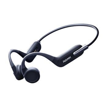 ϿNANKRunner3Ǵ߿ŹҶʽˮ˶˫˶ƻΪС ɫ˶Ӿˮ Դ16G