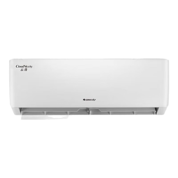 յ1.5ƥʡ硿Ƽ  һЧ  Ƶů   ڿɲϴ 56澻Խ ҹһ 1ƥ Ч   10-15ƽ