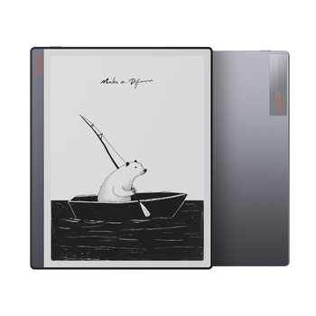 BOOXʯNoteX3 ഺ ܶд 10.3ӢīˮĶ ܰ칫ֽֽ Ʒ