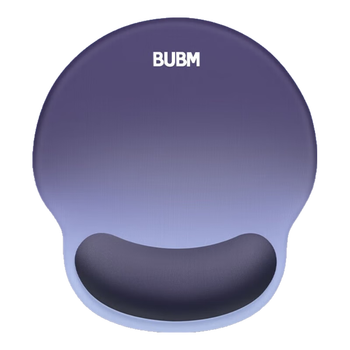 BUBM ŮдԼʼǱз滤ֻ轺 ֽ̺