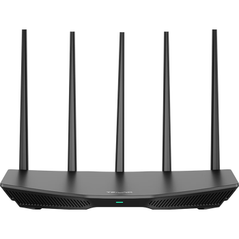 TP-LINK BE3600 WiFi7ǧ˫Ƶ·2.5G ˫Ƶۺ Ϸ ͯ 7DR3630