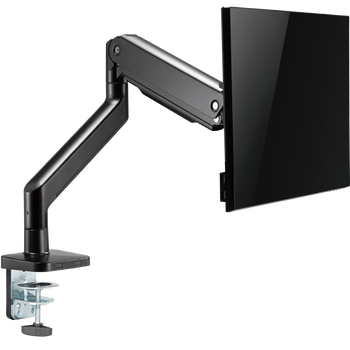 Brateck ʾ֧ е ֧ʽ Ļ߼E56017-45 б׿