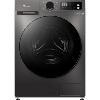 С죨LittleSwan10Ͳϴ»ȫԶƵ 1.1ϴ ޷ϴWIFI ҵԾɻ¹Ҳ20% һЧ TG100APUREPRO