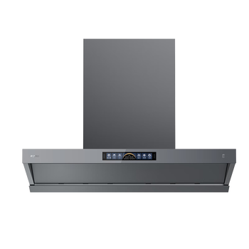 ��̫��FOTILE�����̻�V10-G����һ������̻�30�������������̻���ζ����ƽǶ���̻�ȼ������װ������ռ� �����̻���30�Զ�Ѳ������V10-G