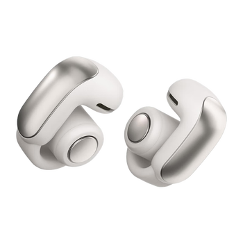 BoseͬUltraʽ ж ʽ ռl  Ultraʽ 