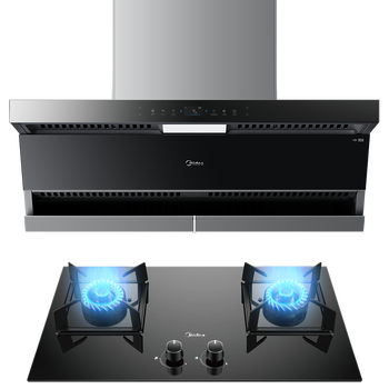 ģMideañƵ25˫̻1000Paѹ̻APP̻ϴ̻DK7 ̻ȼײͳװ-5.2kwȻ ̻