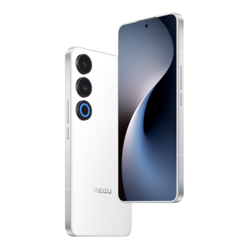 壨MEIZU21 Note AIֻ ڶ8 5500mAhᱡ ȫFlyme AI 144Hzֱ 16+512GB 