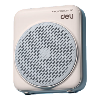 ������deli��С�۷���������ʦ��ѧ���ν�ѧ�Ͽν�������������˷絼�α�Яʽ����������ʦר������������ɫ