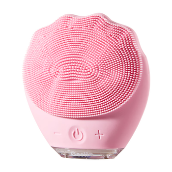 Gerlloϴǵ綯ëϴŮ ۺɫƵ 5