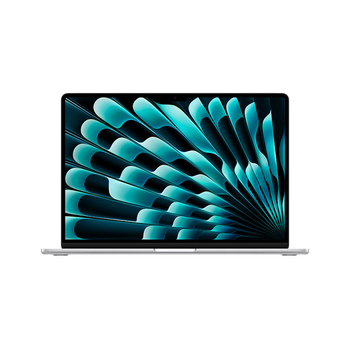 Apple/ƻAIʼǱ/2024MacBookAir 15Ӣ M3(8+10)8G 256GɫMRYP3CH/A