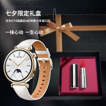 ΪWATCH GT4ֱ ˪ пںװŮ 氮