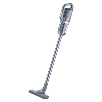 ղSUPORҲֳƸ˵̺ô˱ͥC3