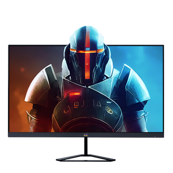 ɣViewSonic27Ӣ 2K羺ʾ FastIPS 170Hz/180Hz/240Hz HDR 1MS Ļ ѪС 2K 185HzحVX2758-2K-PRO