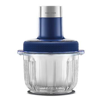 Ħ�ɵ�����Morphyrichards����������ú������һ���3.2L�������๦�������������в������˫��˫��MR9407 ��ɫ 3.2L