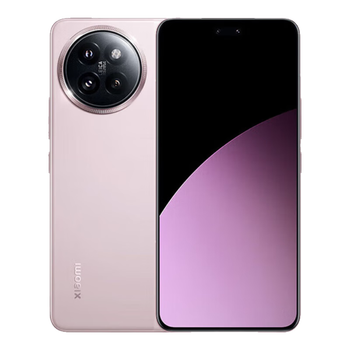 СףMIXiaomi Civi 4 Pro 12GB+512GB  5000⿨Summiluxͷ 8s ȫ΢5gֻ