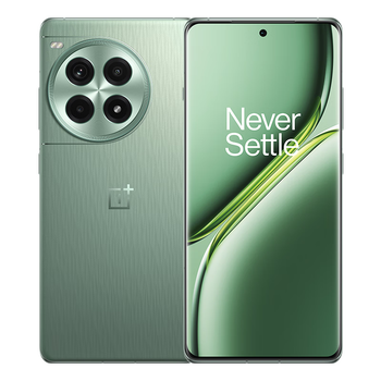 һ Ace 3 Pro  8 콢оƬ 6100mAh  1.5K  OPPO AIֻ Ұ 12GB+256GB ٷ