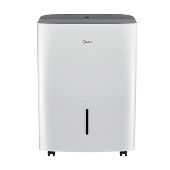 ģMideaʪ ʪ 18L/ С   ҿʪ ɻ ر 18L/ CF18BD/N7-DF3