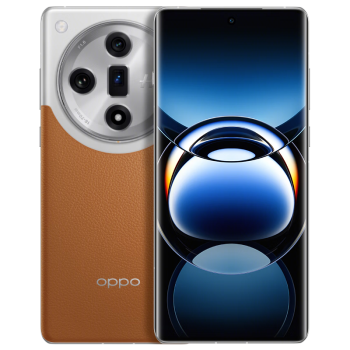 OPPO Find X7 12GB+256GB Į  9300 Ӱ רҵ  5.5G  AIֻ