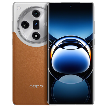 OPPO Find X7 12GB+256GB Į  9300 Ӱ רҵ  5.5G  AIֻ