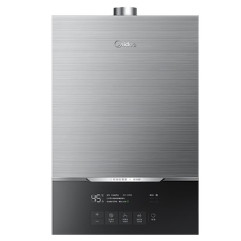 ģMidea16ȼˮȻС÷ϵǿˮŷһܱȼռˮMateϵ 13L ѹˮŷJSQ25-MATEȫݹˮ ÷ϵ