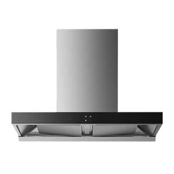 ϰ˫65X3S̻Ƶ˫ǻ251000Paѹ̻ǿ̻ ˫ѡTop1桿65X3S̻ Ȼ