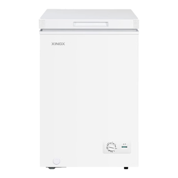 ���ǣ�XINGX����˪����300��/200�������� -30���ٶ��������ٶ���� ���ñ�������䶳���õ��� �䶳��һ����Ч 103�� ���Զ���˪80%�������ٶ�103QE