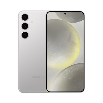 ǣSAMSUNGGalaxy S24+ ӾӰ 2Kȫ  Bixby AI 콢ֻ һ 12GB+256GB