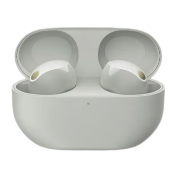 ᣨSONYWF-1000XM5  붹  5.3 1000XM4 Ůѧ 