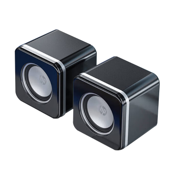 գHPNS1proСڶýʼǱ̨ʽֻ˫ӿ߼õ ɫ