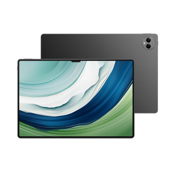 HUAWEI MatePad Pro 13.2Ӣ Ϊƽ144Hz OLEDԻӰ칫12+512GB WiFi ׽