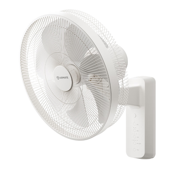 �����أ�AIRMATE����������ñ��ȱڹ�ʽ���ȼ���ҡͷ����תҳ�Ȳ�������ʳ�ù�ҵ���̷�����Ҷң��ǽ�ڷ��� FW3547R