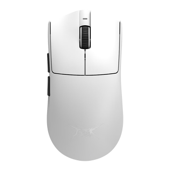 ATK ҿX1 Ultimateʦ ˫ģ PAW3950Ultra幤ѧ羺칫Ϸѿ X1 ʦ  