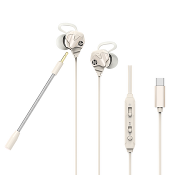 գHPDHH-3112߶ ʽ˫Ȧֻͨѧϰ칫ֵ羺ϷֶType-C̰ɫ