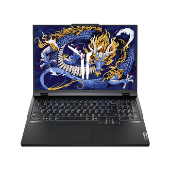 루Lenovo չٷ Y9000P AIԪ ϷʼǱi9-14900HX 32G 1T RTX4060 2.5K