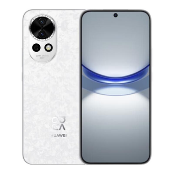 Ϊ nova12 ǰ6000򳬹 ZG Ʒֻ ӣ 8GB+256G ȫͨ