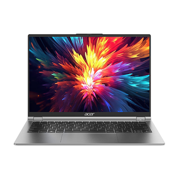 곞acerǷGo Pro Ҳ20% 14Ӣᱡ ѧ칫ʼǱ (13i7 16G 1T2.8K 120Hz)ӻ