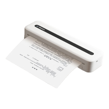 CamScannerɨȫA4Яӡ칫ؼСѧԾֻwifiԶīӡ