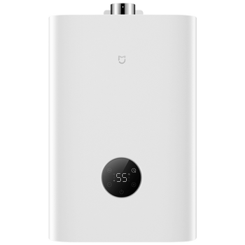 ׼СסˮN116ȼˮ ȻúѹˮܹҲԾɻMJ03