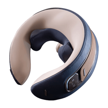 �����ձ�2025��ƷDolores������˿������׵��Ħ���羱����Ħ�������Ӱ�Ħ������������Ůʵ��������