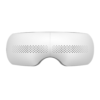 �������������۲���Ħ��E5s ���ӻ��ȷ������۾���Ħ�Ƕ�ͯ�����ǰ�Ħ������ƣ��������������Ůʿ