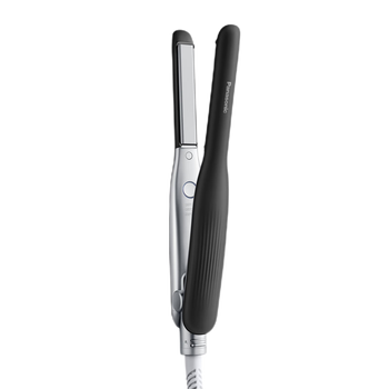 £PanasonicҲʿֱоö̷˷̻EH-HV23