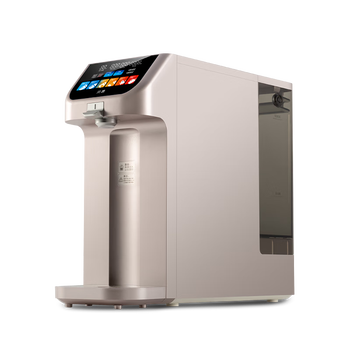 ̨ʽˮ100G͸ֱⰲװüʽֱR100 Ҳ