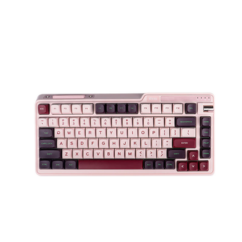 ֥KZZIK75Lite߻еģϷ칫gasketƻȲRGB8275иֵŮ ֶϡʺ᡿RGB-ģ-ϷƼ