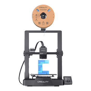 ά3dӡ Ender-3 v3 se 漶ȫԶƽżDIYģʹӡ3dӡ