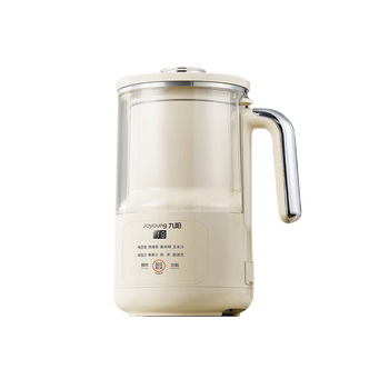 ȫԶ2024 רҵٽԤԼϴ ýСͶ๦Ʊڻ D245 1L 10ؽڿƼ