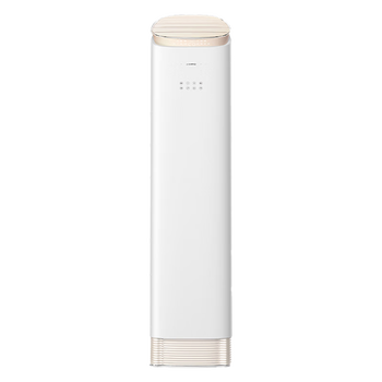 ������GREE���յ�3ƥ����/���� �����ͷ��ֱ�� ��1����Ч��Ƶ��ů������ ����������ʽ����յ��ҵ���Ҳ��� 3ƥ һ����Ч �����ߡ����������ͷ�