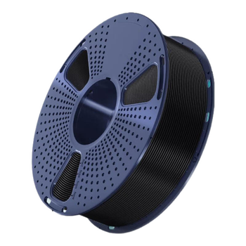 3DӡĲPLA+2.0Ըǿˤٴӡ3DӡFDM3Dӡ1KG PLA+2.0ɫ̡