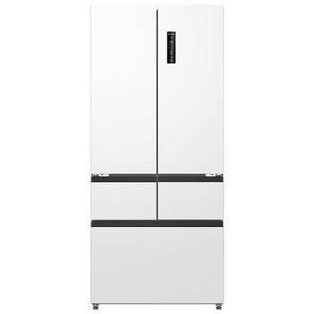 ⣨MeiLing507ʽ˫ԿŶżóƽǶ˫ѭ˪ BCD-507WPU9CDZX-