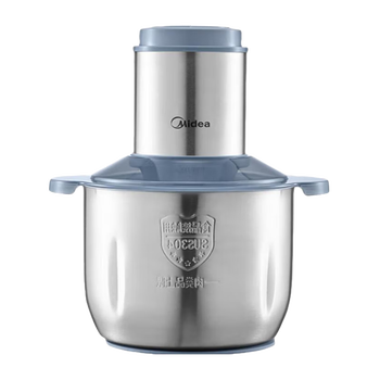 ˫3 304ֱ 500Wʶ๦ܺڻҲ 3L JD55B