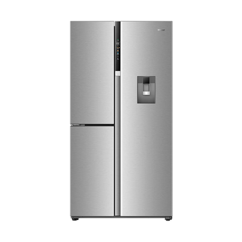 Haier585EPPϵͳȫ²TԿһЧƵ˪Ʊõ ɫ